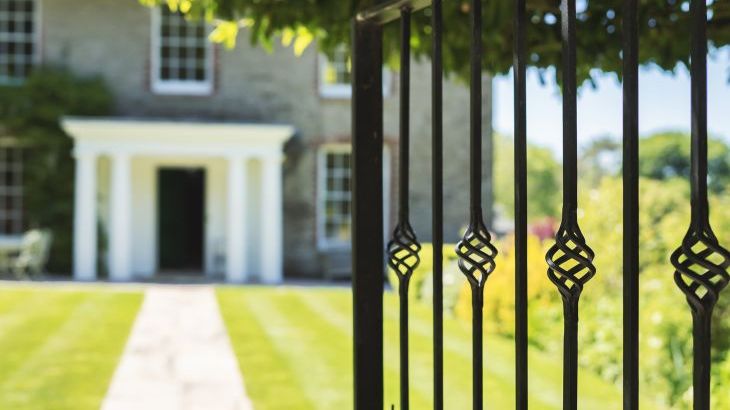 Gitcombe House - Photo 35