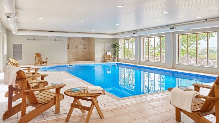 Gitcombe House - Photo 37