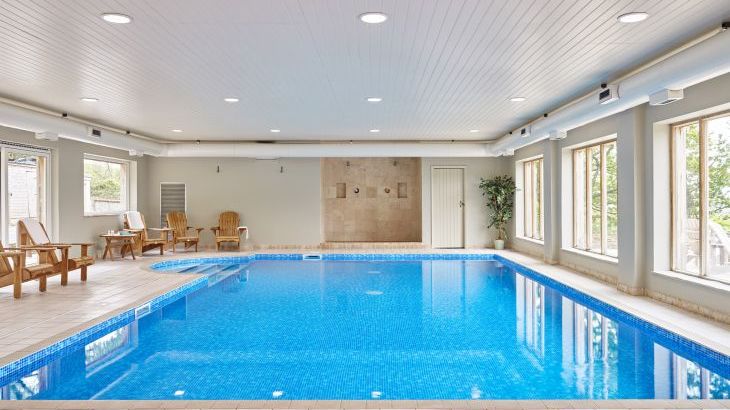 Gitcombe House - Photo 38