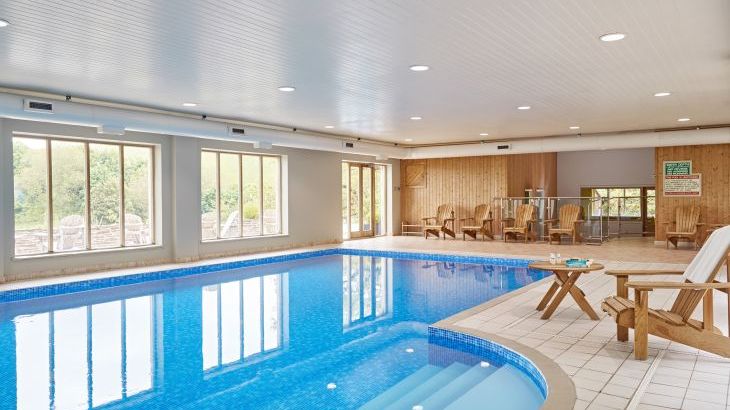 Gitcombe House - Photo 39