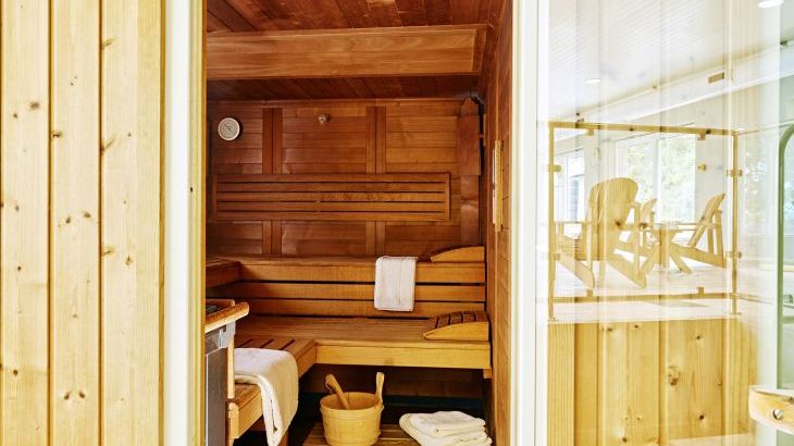 Gitcombe House - Photo 40