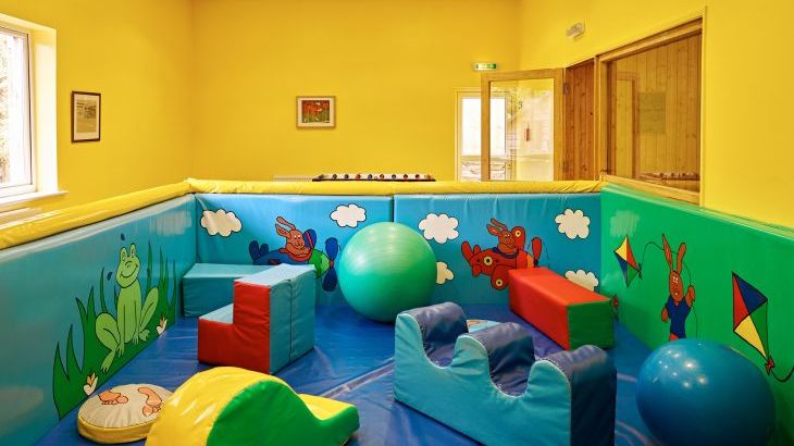 Gitcombe House - Photo 41