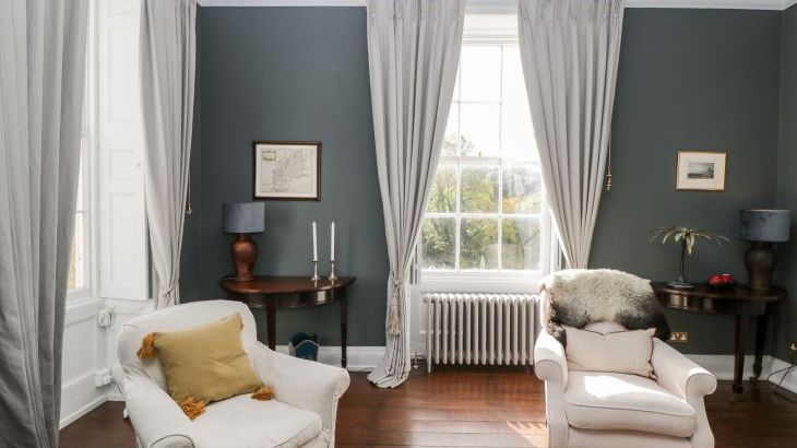 Rockstowes House - Photo 13