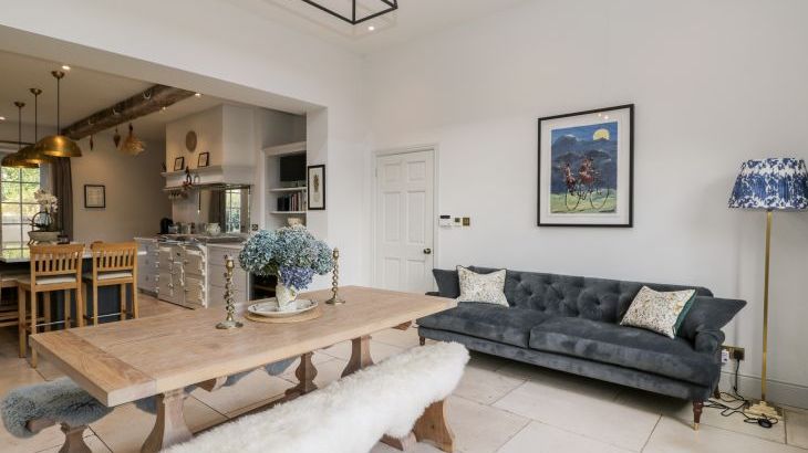 Rockstowes House - Photo 15