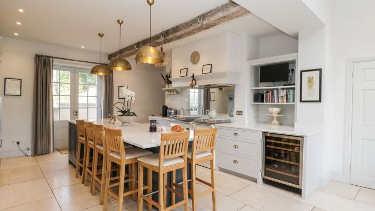 Rockstowes House - Photo 17