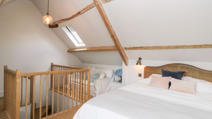 Rockstowes House - Photo 25