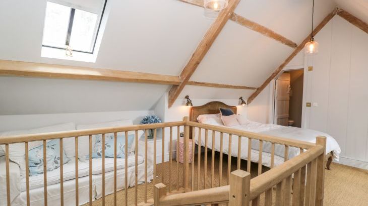 Rockstowes House - Photo 27