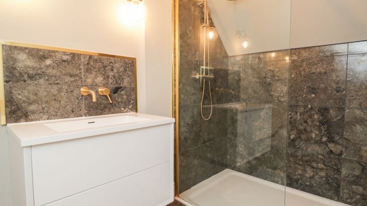 Rockstowes House - Photo 28