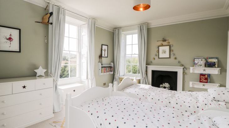 Rockstowes House - Photo 32