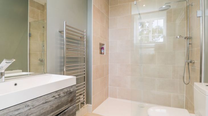 Rockstowes House - Photo 34