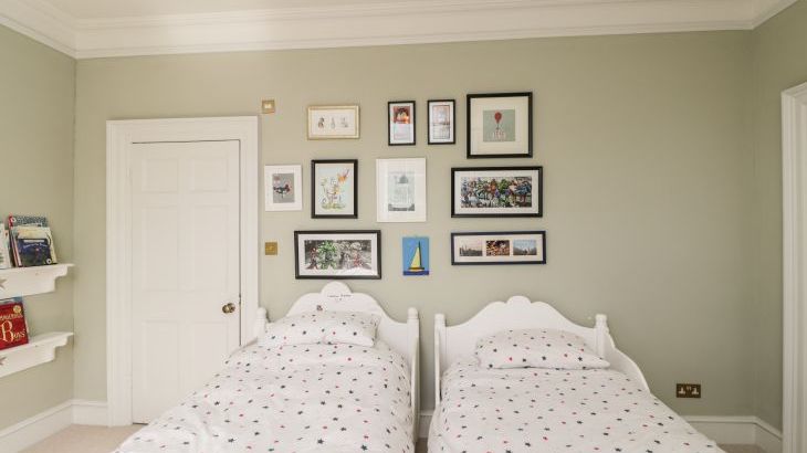 Rockstowes House - Photo 35