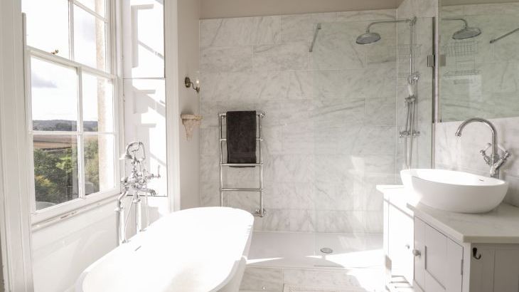 Rockstowes House - Photo 37