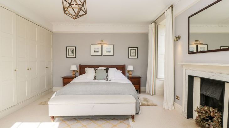 Rockstowes House - Photo 39