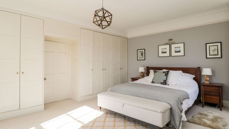 Rockstowes House - Photo 40