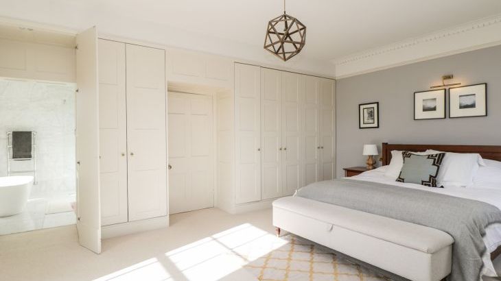 Rockstowes House - Photo 41