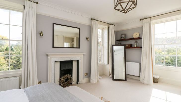 Rockstowes House - Photo 42