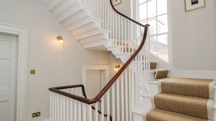 Rockstowes House - Photo 43