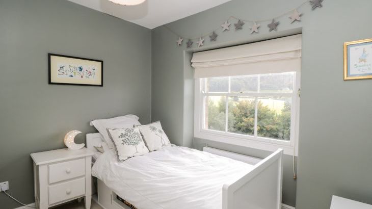 Rockstowes House - Photo 44