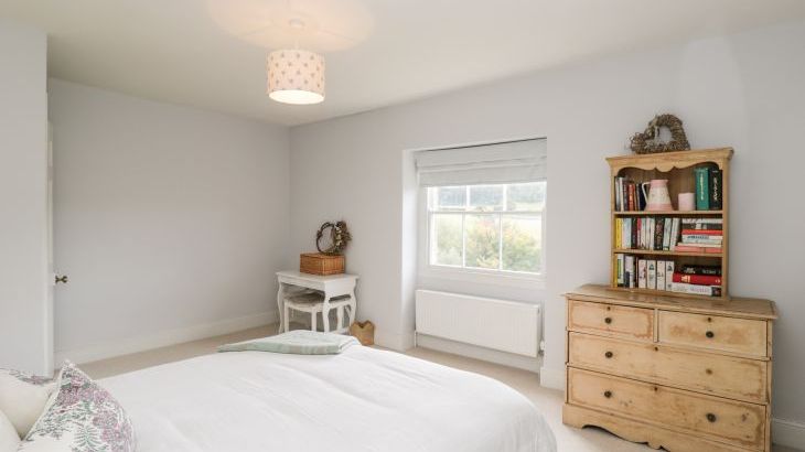 Rockstowes House - Photo 47