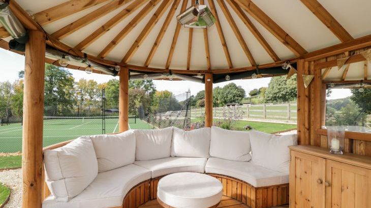 Rockstowes House - Photo 53