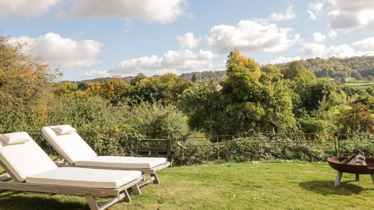 Rockstowes House - Photo 56