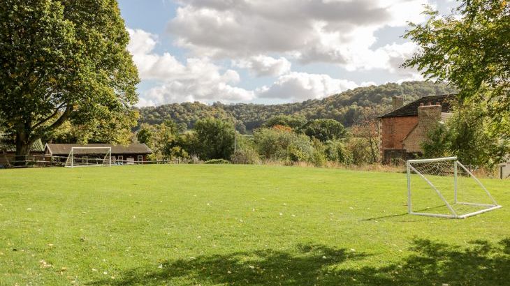 Rockstowes House - Photo 63