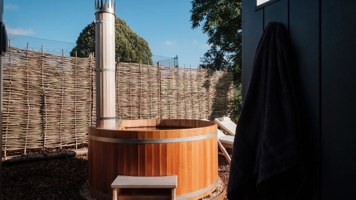 Rockstowes House - Photo 50