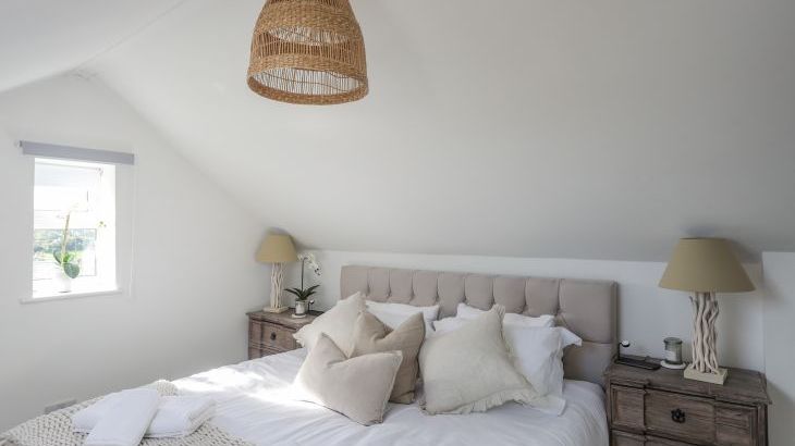 Trem Ynys - Photo 35