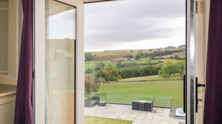 Top Hill Farm Cottage - Photo 3