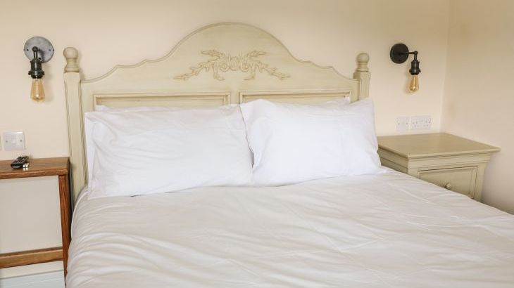 Top Hill Farm Cottage - Photo 11