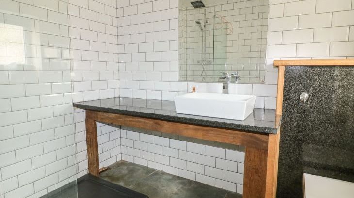 Top Hill Farm Cottage - Photo 16