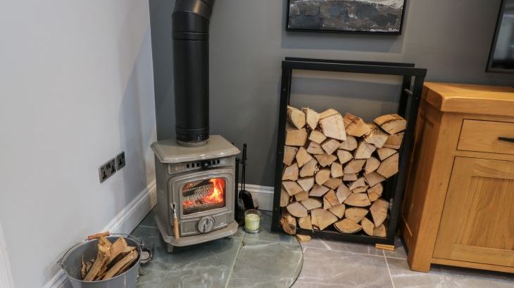 Seamer Manor House - Photo 6