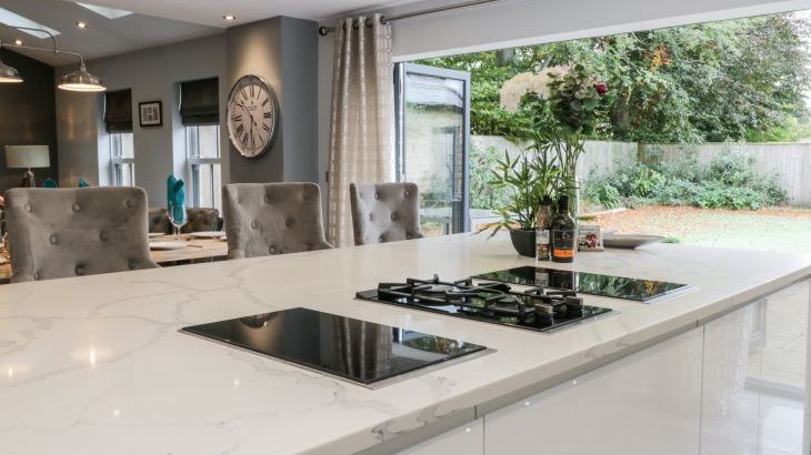 Seamer Manor House - Photo 11