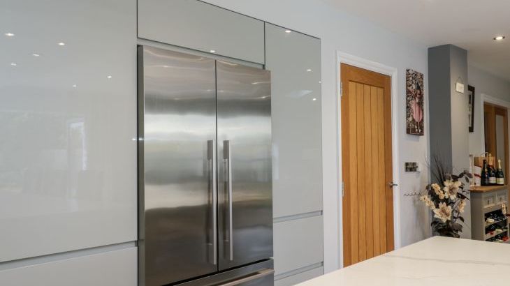 Seamer Manor House - Photo 12