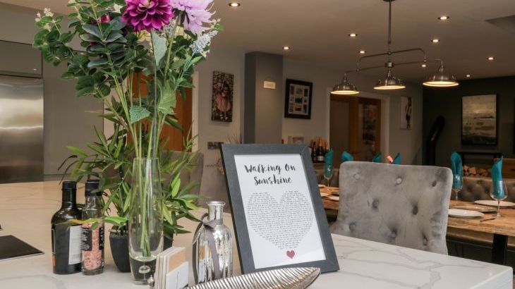 Seamer Manor House - Photo 13