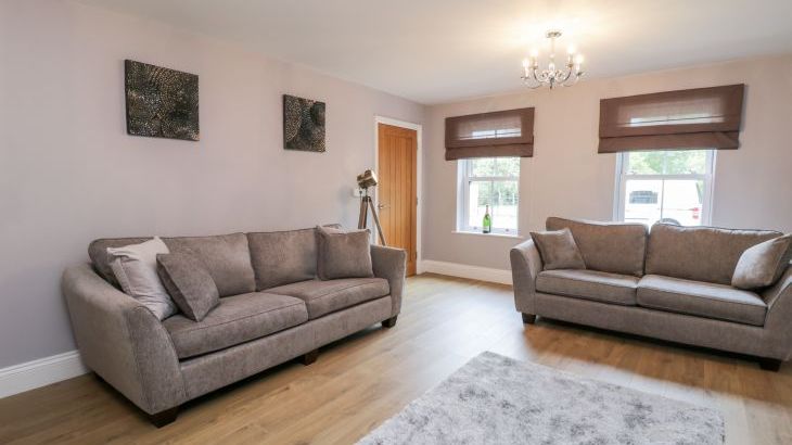 Seamer Manor House - Photo 16