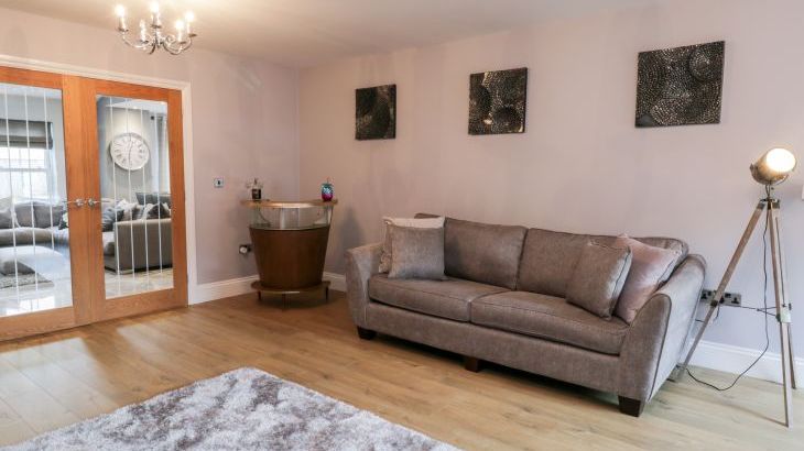 Seamer Manor House - Photo 17