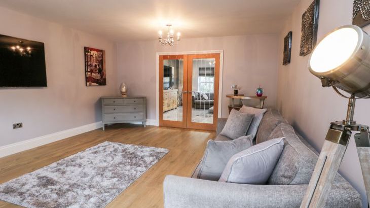 Seamer Manor House - Photo 18