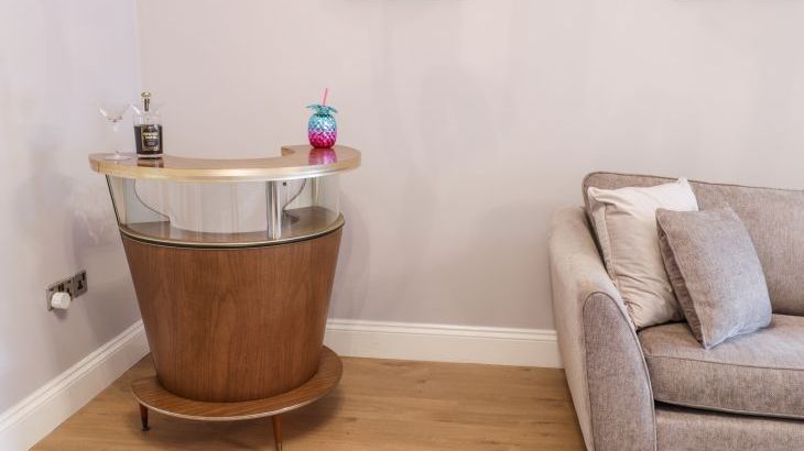 Seamer Manor House - Photo 19