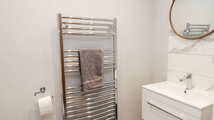 Seamer Manor House - Photo 20