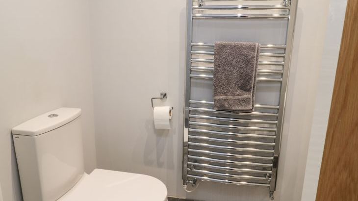 Seamer Manor House - Photo 21