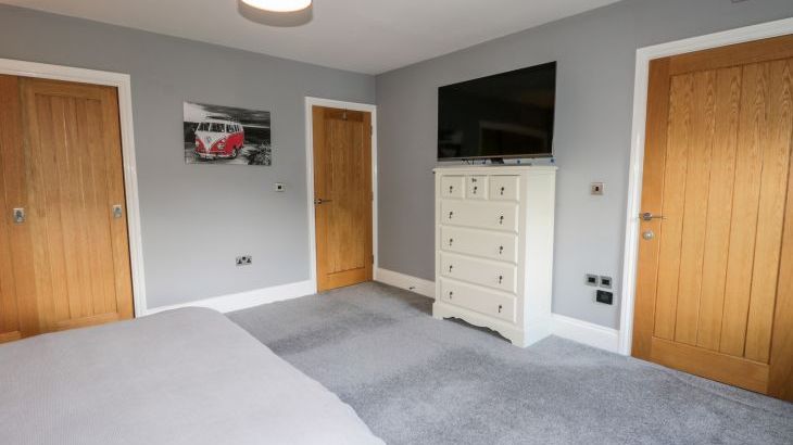 Seamer Manor House - Photo 24