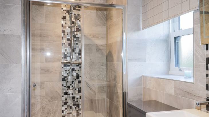 Seamer Manor House - Photo 25