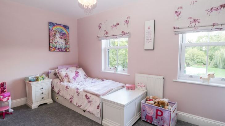 Seamer Manor House - Photo 26