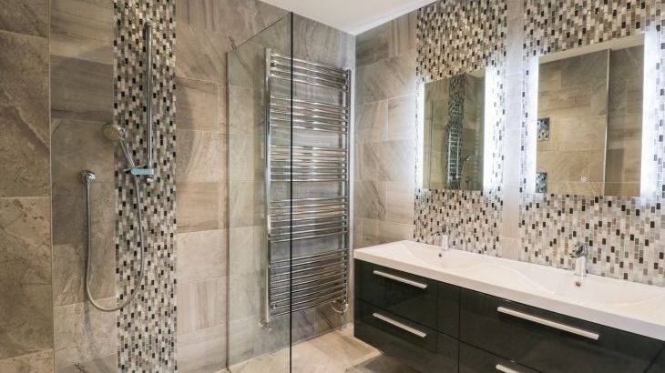 Seamer Manor House - Photo 31