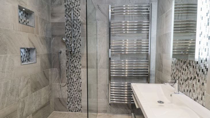 Seamer Manor House - Photo 32