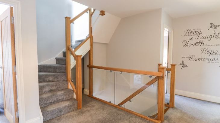 Seamer Manor House - Photo 33