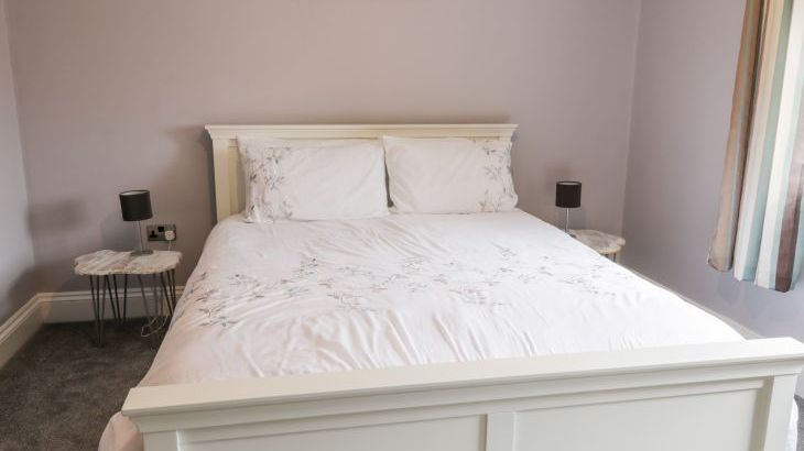 Seamer Manor House - Photo 34