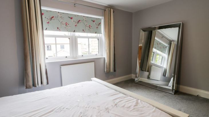 Seamer Manor House - Photo 35