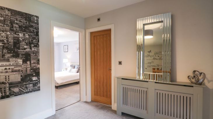 Seamer Manor House - Photo 43